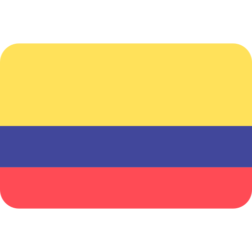 bandera seleccion colombia