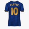 camiseta tipo Boca J